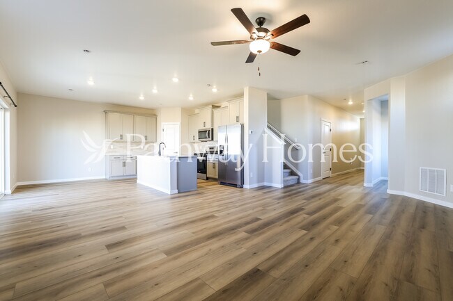 Foto del edificio - 17931 E 94th Ave