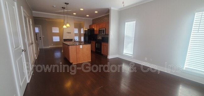 Building Photo - 3529 Steffisburg Dr