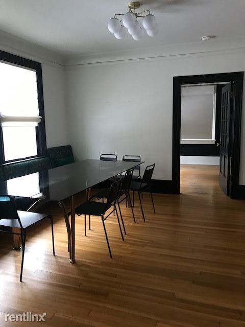 Foto del edificio - 4 br, 2.5 bath House - 1425 Cambridge Rd 1...