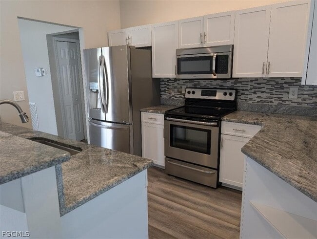 Foto del edificio - 4614 SW 7th Ave