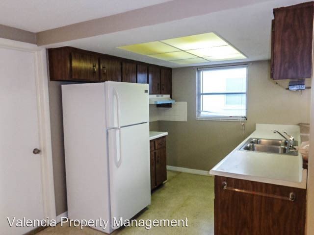 Foto del edificio - 2 br, 1.5 bath House - 4107 Westwood Dr
