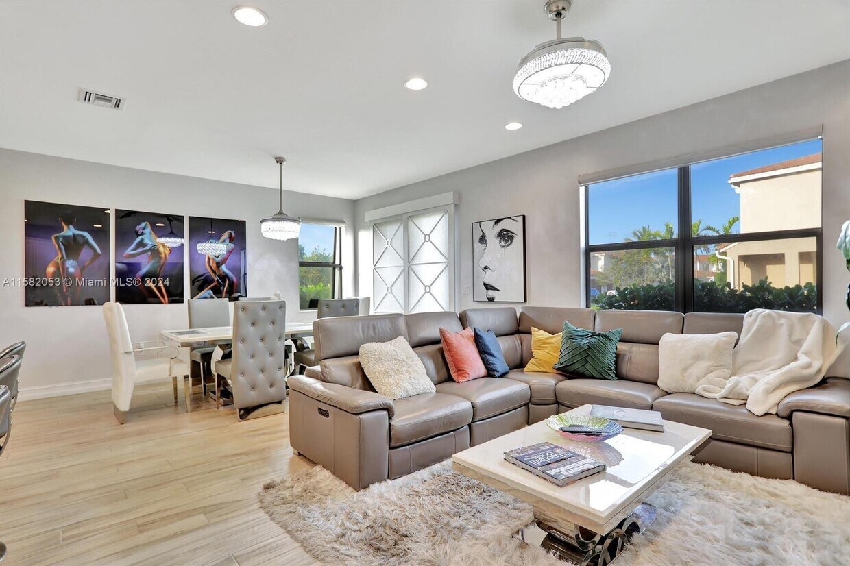 Primary Photo - 9517 Glider Way Apt #9517, Boca Raton, FL ...