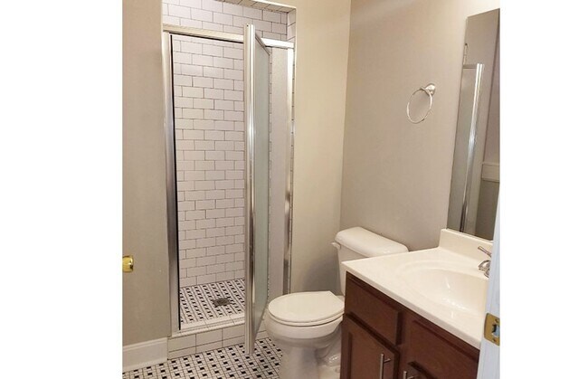 Foto del edificio - 3261 Bishop St