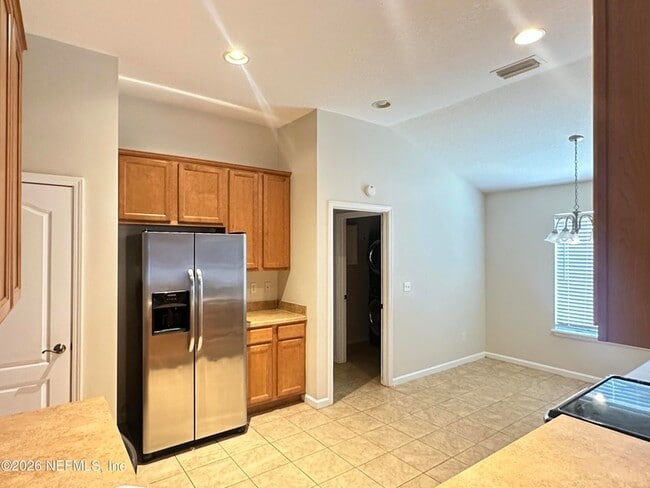 Building Photo - 3732 Briar Ln