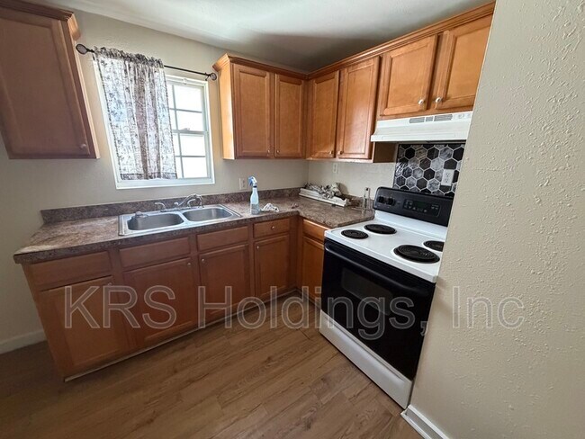 Foto del edificio - 716 31st St