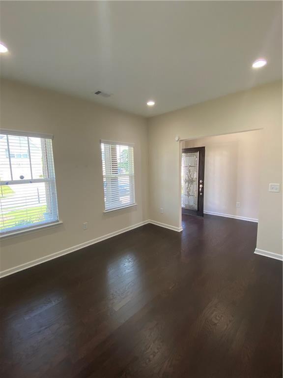 Foto del edificio - 4530 Seacliff Ct