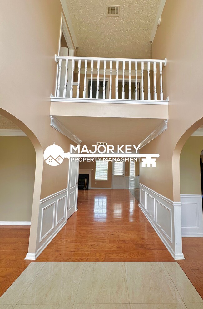 Foto del edificio - 425 Brunswick Cir