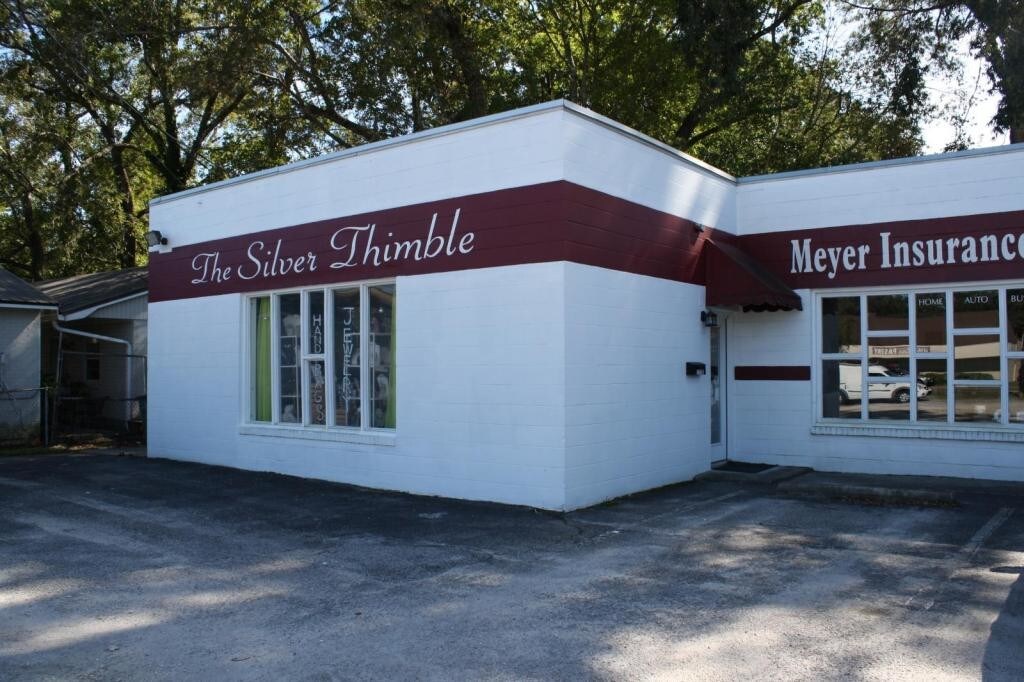 Primary Photo - 1757 Savannah Hwy