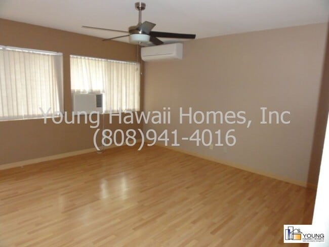Building Photo - 960 Prospect St