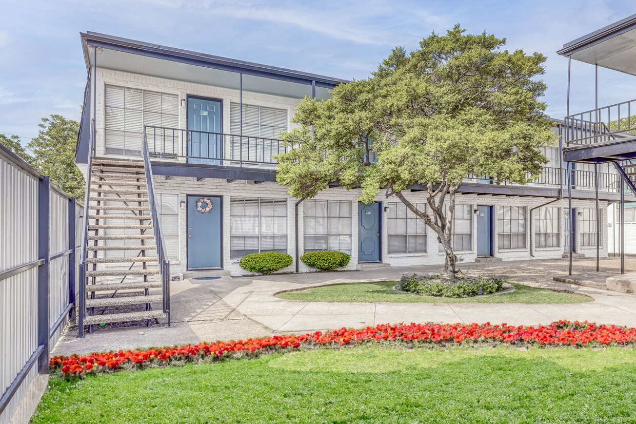 Solana - 3100 W Walnut St Garland, TX 75042 | Apartments.com