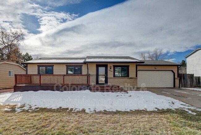 Building Photo - 4340 Woodglen Blvd