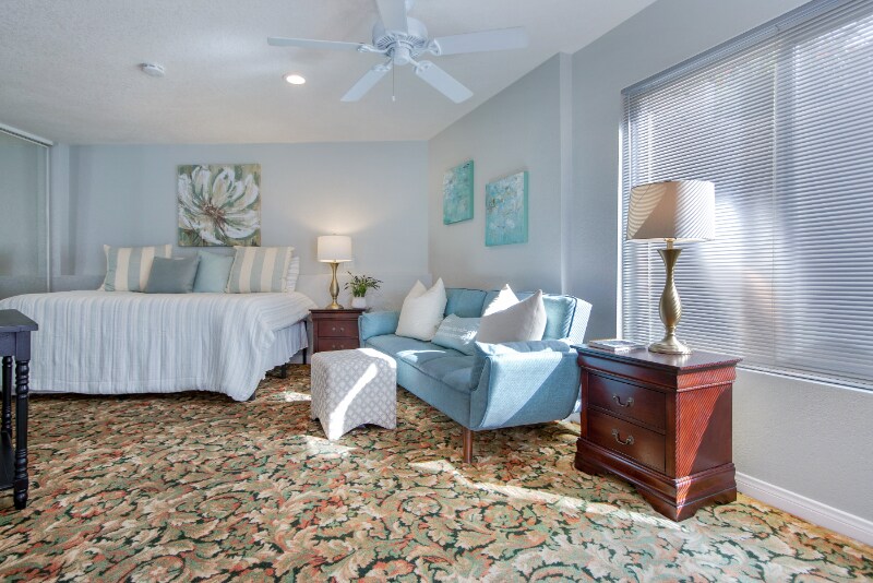 Foto principal - 247 N Sandpiper Cir