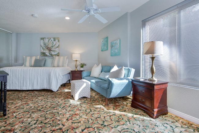 Photo - 247 N Sandpiper Cir House