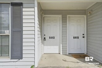 Building Photo - 6392 Schoel Ln