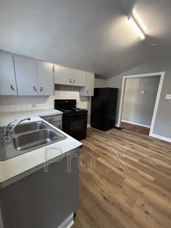 Foto del edificio - 20 4th St Cir