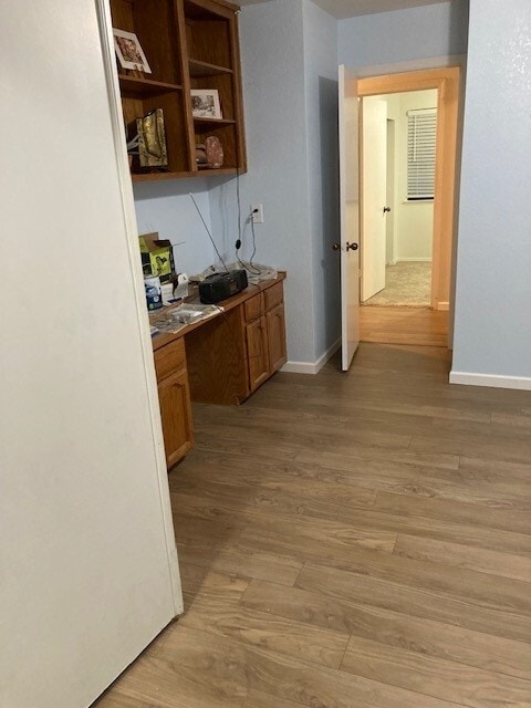 Foto del edificio - 149 Arbuckle Ave