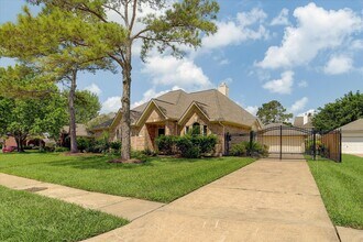 Building Photo - 21702 Cayman Point Dr