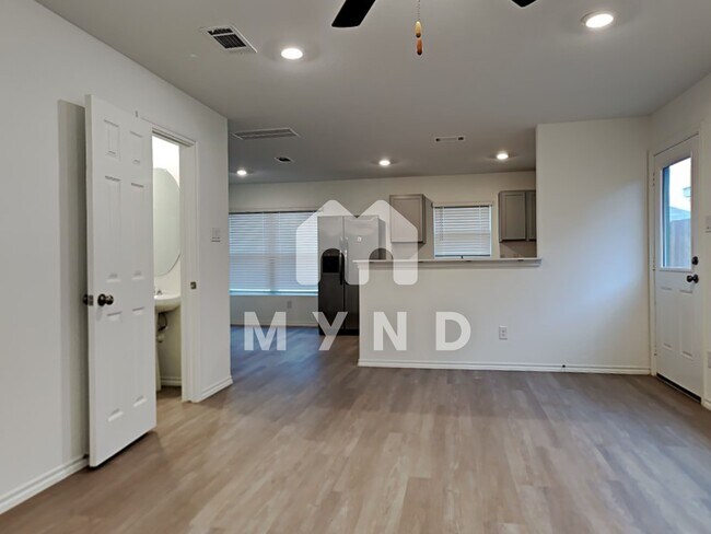 Building Photo - 22212 Umbria Hills Dr