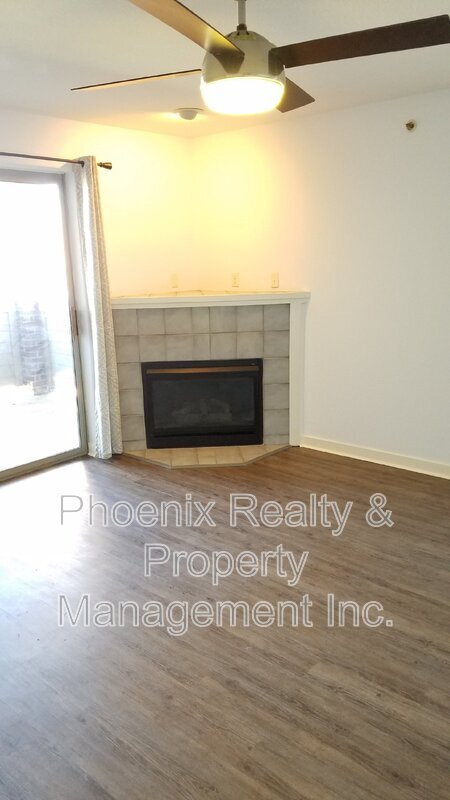 Building Photo - 33 S Boulder Cir