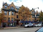Primary Photo - 3516 N Broadway