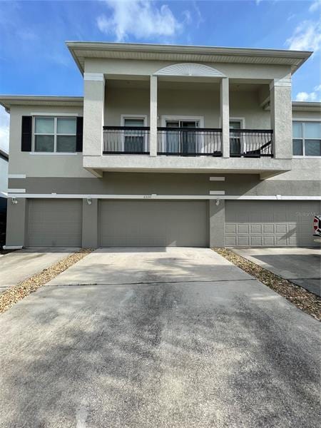 Building Photo - 6530 S Goldenrod Rd
