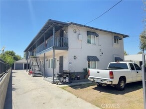 Building Photo - 1472 Sepulveda Ave