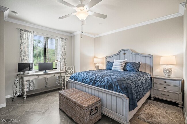 Foto del edificio - 28011 Bridgetown Ct