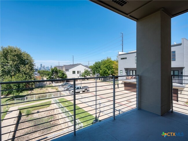 Building Photo - 2724 Treble Ln
