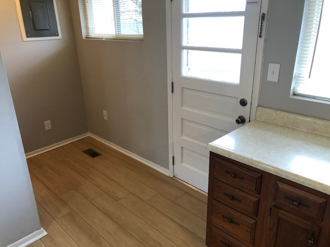 332 Marview Ave, Vandalia, OH 45377 House Rental in Vandalia, OH