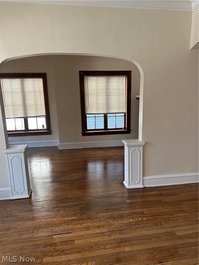 Foto del edificio - 1635 Belmar Rd