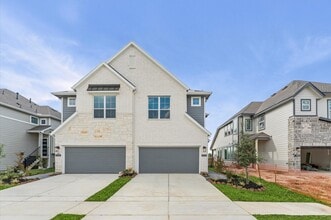 Building Photo - 21234 Black Gap Wildlife Dr