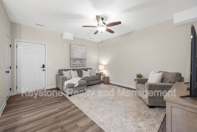 Foto del edificio - 15 Millswood Dr