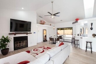 Building Photo - 69480 Bion Way