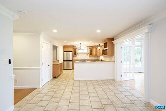 Building Photo - 2952 Cove Trce