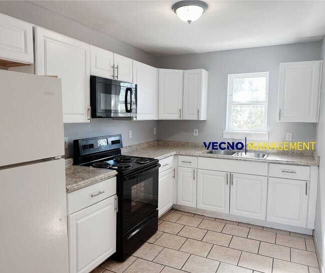 Foto del edificio - 302 Cooper St