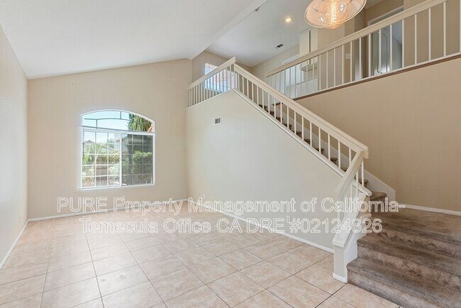 Building Photo - 25206 Parkcrest Dr
