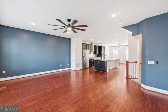 Building Photo - 17258 Herring Gull Ln