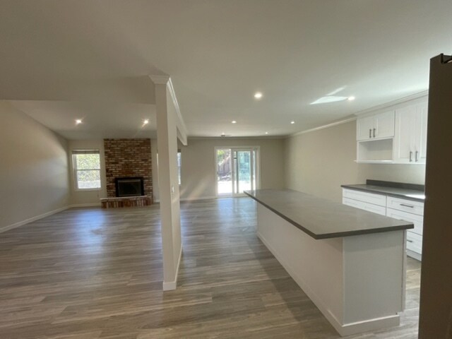 Building Photo - 9928 Broadmoor Dr