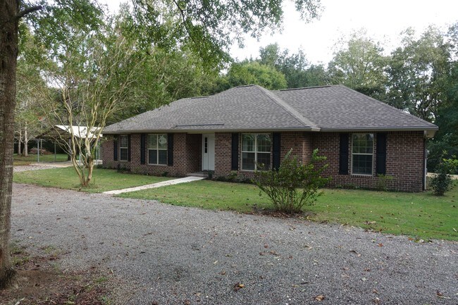 Building Photo - 12180 Co Rd 91