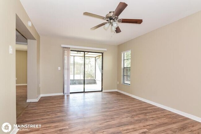 Building Photo - 8153 Philatelic Dr, Spring Hill, FL 34606