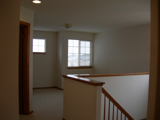Foto del edificio - 4324 Ravenswood Ct