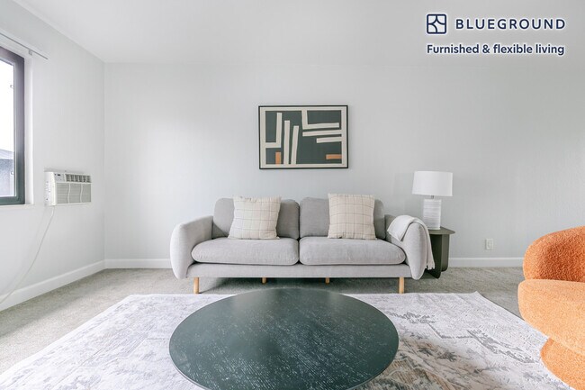 Foto del edificio - 1945 Latham St