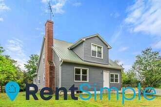 Building Photo - 13307 Fitzwater Dr