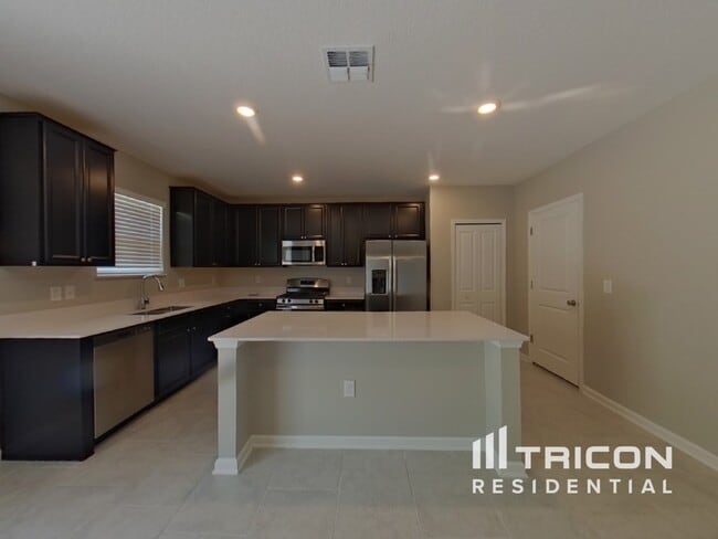 Building Photo - 33546 Sky Blossom Cir