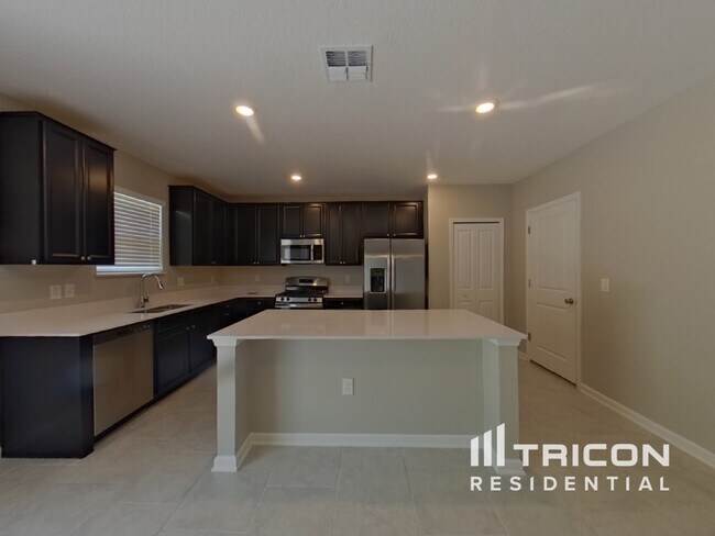 Foto del edificio - 33546 Sky Blossom Cir
