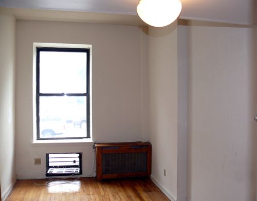 Primary Photo - 117 W 83rd St