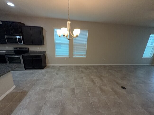 Photo - 10697 Atwater Bay Dr House