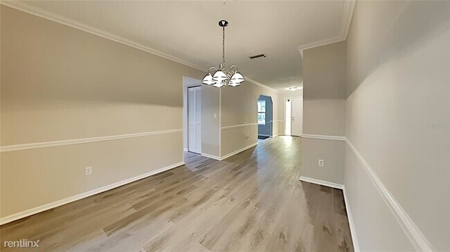 Building Photo - 3 br, 2 bath House - 1526 OAK FOREST DRIVE
