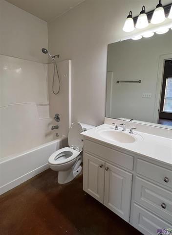 Building Photo - 13539 Rose Drive