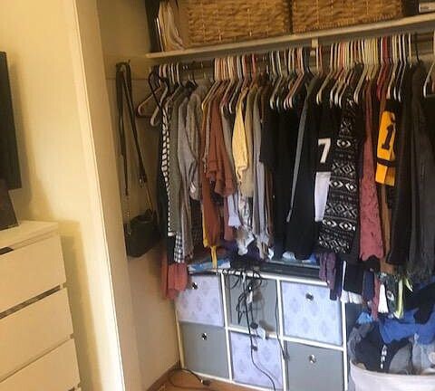 Building Photo - 638 Rutgers Drive